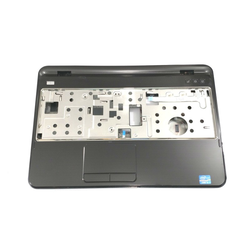 Buy Dell Inspiron 15R N5110 Touchpad Palmrest in India